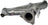 Dorman 674-869 Exhaust Manifold