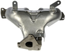 Dorman 674-870 Exhaust Manifold