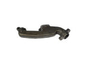 Dorman 674-872 Exhaust Manifold - Left