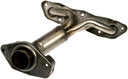 Dorman 674-877 Exhaust Manifold