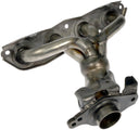 Dorman 674-878 Exhaust Manifold
