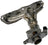 Dorman 674-878 Exhaust Manifold