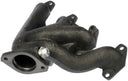 Dorman 674-887 Exhaust Manifold