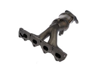 Dorman 674-889 Catalytic Converter with Integrated Exhaust Manifold