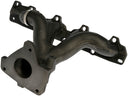 Dorman 674-893 Exhaust Manifold