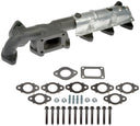Dorman 674-895XD Exhaust Manifold