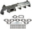 Dorman 674-895XD Exhaust Manifold