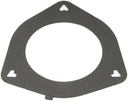 Dorman 674-895 Exhaust Manifold