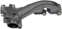 Dorman 674-896 Exhaust Manifold