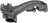 Dorman 674-896 Exhaust Manifold