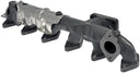 Dorman 674-899 Exhaust Manifold