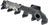 Dorman 674-899 Exhaust Manifold