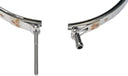 Dorman 674-9000 Diesel Particulate Filter (DPF) Hardware Kit