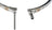 Dorman 674-9000 Diesel Particulate Filter (DPF) Hardware Kit