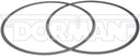 Dorman 674-9005 Diesel Particulate Filter (DPF) Gasket