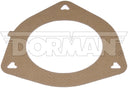 Dorman 674-9006 Diesel Particulate Filter (DPF) Gasket - Inlet
