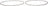 Dorman 674-9007 Diesel Particulate Filter (DPF) Gasket