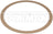 Dorman 674-9008 Diesel Particulate Filter (DPF) Gasket - Outlet