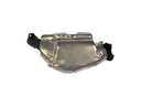 Dorman 674-901 Exhaust Manifold - Left