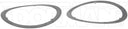 Dorman 674-9025 Turbocharger Outlet Gasket