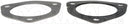 Dorman 674-9029 Turbocharger Outlet Gasket