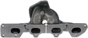 Dorman 674-902 Exhaust Manifold