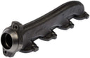 Dorman 674-903 Exhaust Manifold - Right