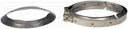 Dorman 674-9047 Diesel Particulate Filter (DPF) Hardware Kit