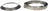 Dorman 674-9047 Diesel Particulate Filter (DPF) Hardware Kit