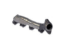 Dorman 674-904 Exhaust Manifold - Left
