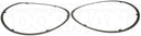 Dorman 674-9052 Diesel Particulate Filter (DPF) Gasket