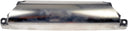 Dorman 674-905HS Exhaust Manifold Heat Shield - Left or Right