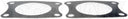 Dorman 674-9060 Exhaust Pipe Flange Gasket