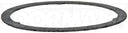 Dorman 674-9061 Exhaust Pipe Flange Gasket