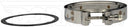 Dorman 674-9062 Exhaust Clamp Kit