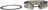 Dorman 674-9062 Exhaust Clamp Kit