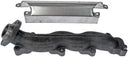 Dorman 674-906 Exhaust Manifold - Left