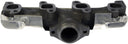 Dorman 674-907 Exhaust Manifold - Right