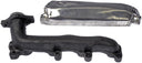 Dorman 674-908 Exhaust Manifold - Left