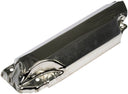 Dorman 674-909HS Exhaust Manifold Heat Shield - Left