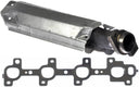 Dorman 674-909 Exhaust Manifold - Left