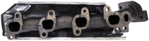 Dorman 674-909 Exhaust Manifold - Left