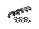 Dorman 674-910 Exhaust Manifold