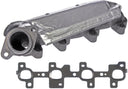 Dorman 674-911 Exhaust Manifold - Right