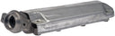Dorman 674-913 Exhaust Manifold - Right