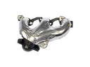 Dorman 674-914 Exhaust Manifold - Right