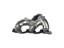 Dorman 674-915 Exhaust Manifold - Left