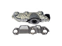 Dorman 674-916 Exhaust Manifold - Rear