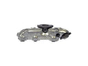 Dorman 674-918 Exhaust Manifold - Rear