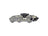 Dorman 674-918 Exhaust Manifold - Rear